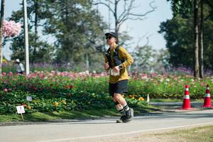 BIB: 
                            <button type="button" onclick="openModal(27608178)" class="btn btn-primary btn-sm float-right btn-popup" data-toggle="modal" data-target=".modal-high-quality">
                        <i class="fas fa-shopping-cart"></i> Add to Cart
                    </button>
                                            <button type="button" onclick="isThisMe(27608178, true)" class="btn btn-success btn-sm float-right btn-popup btn-isme hidden" data-toggle="tooltip" data-placement="bottom" title="นี่คือรูปของคุณใช่ไหม คลิกที่นี่เพื่อเอาเข้าอัลบั้ม">
                        <i class="fas fa-plus"></i> Add to album
                    </button>
                    <button type="button" onclick="isThisMe(27608178, false)" class="btn btn-warning btn-sm float-right btn-popup btn-isnotme hidden">
                        <i class="fas fa-ban"></i> Remove from album
                    </button>